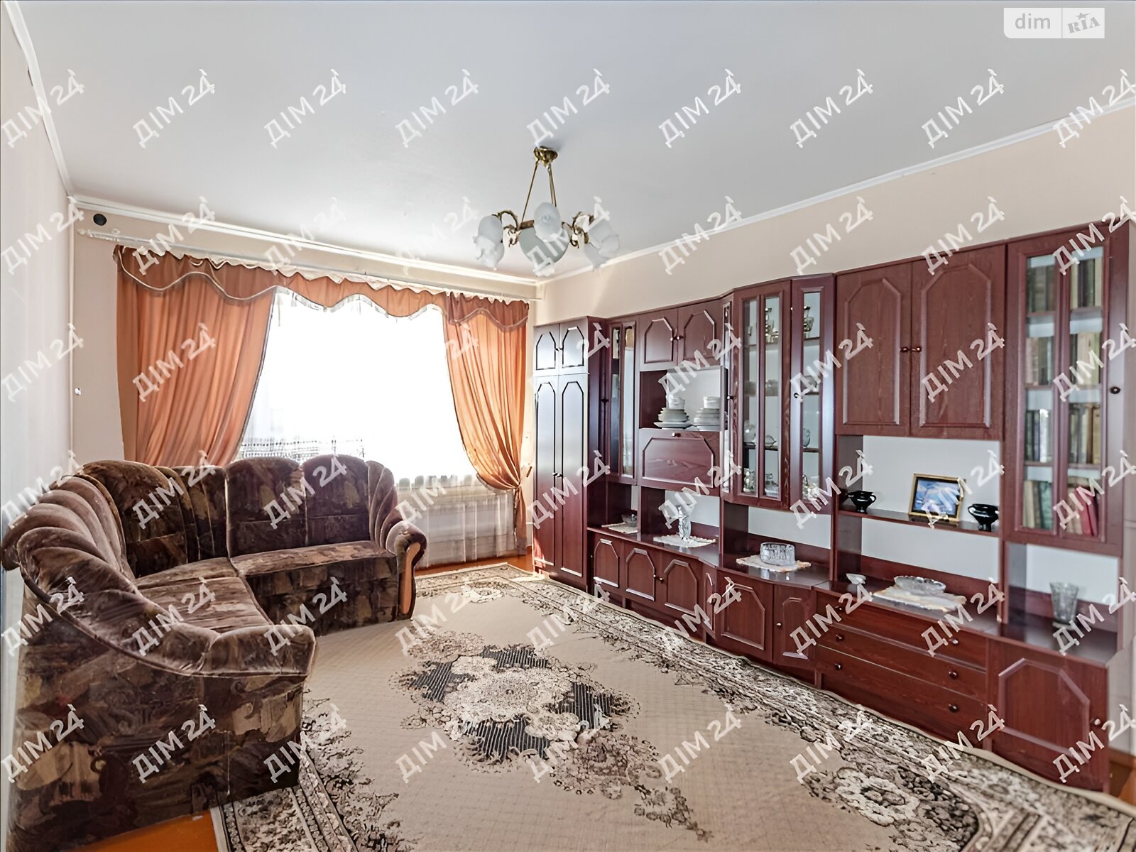 двоповерховий будинок з гаражем, 183 кв. м, цегла. Продаж в Решетилівці, район Решетилівка фото 1 двоповерховий будинок з гаражем, 183 кв. м, цегла. Продаж в Решетилівці, район Решетилівка фото 1