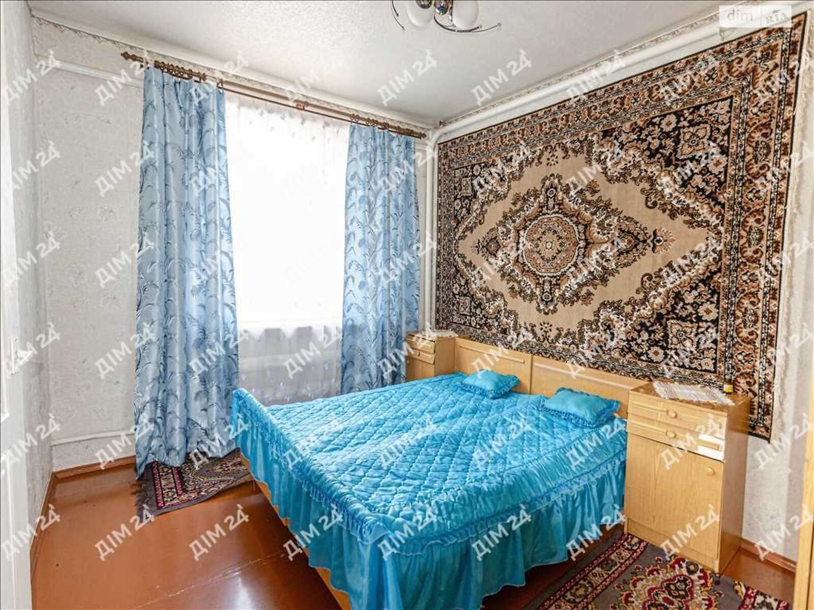 двоповерховий будинок з гаражем, 183 кв. м, цегла. Продаж в Решетилівці, район Решетилівка фото 1 двоповерховий будинок з гаражем, 183 кв. м, цегла. Продаж в Решетилівці, район Решетилівка фото 1
