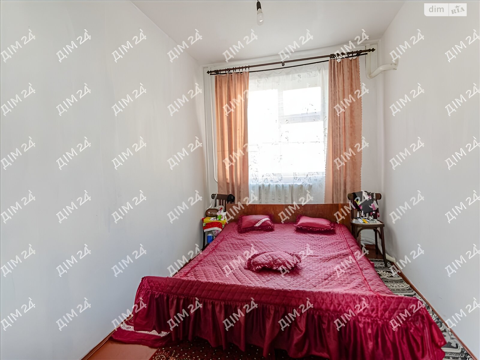 двоповерховий будинок з гаражем, 183 кв. м, цегла. Продаж в Решетилівці, район Решетилівка фото 1 двоповерховий будинок з гаражем, 183 кв. м, цегла. Продаж в Решетилівці, район Решетилівка фото 1