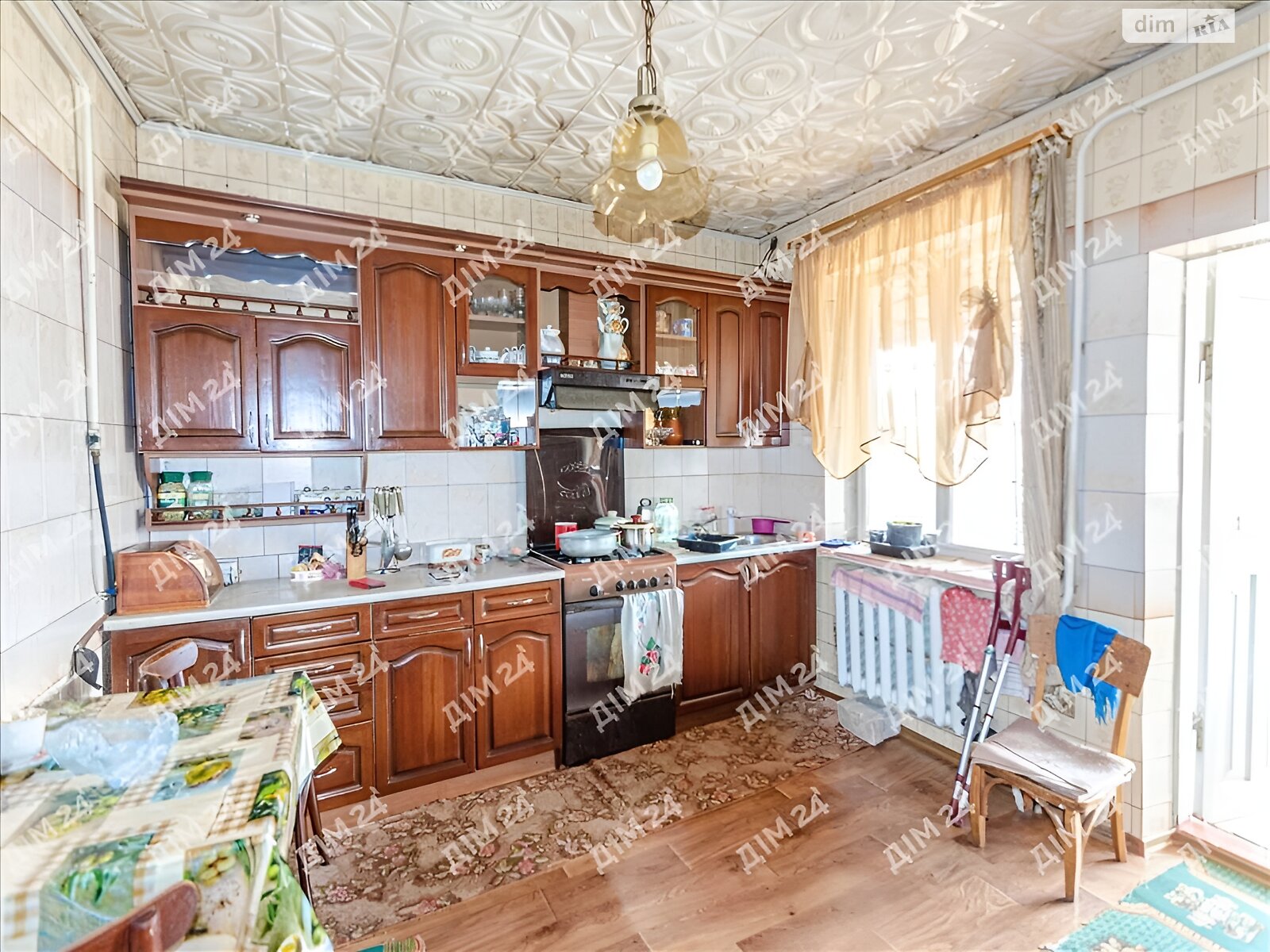 двоповерховий будинок з гаражем, 183 кв. м, цегла. Продаж в Решетилівці, район Решетилівка фото 1 двоповерховий будинок з гаражем, 183 кв. м, цегла. Продаж в Решетилівці, район Решетилівка фото 1