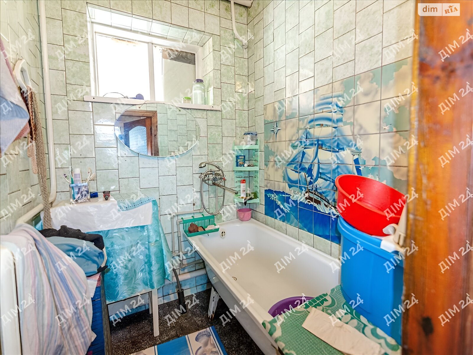 двоповерховий будинок з гаражем, 183 кв. м, цегла. Продаж в Решетилівці, район Решетилівка фото 1 двоповерховий будинок з гаражем, 183 кв. м, цегла. Продаж в Решетилівці, район Решетилівка фото 1