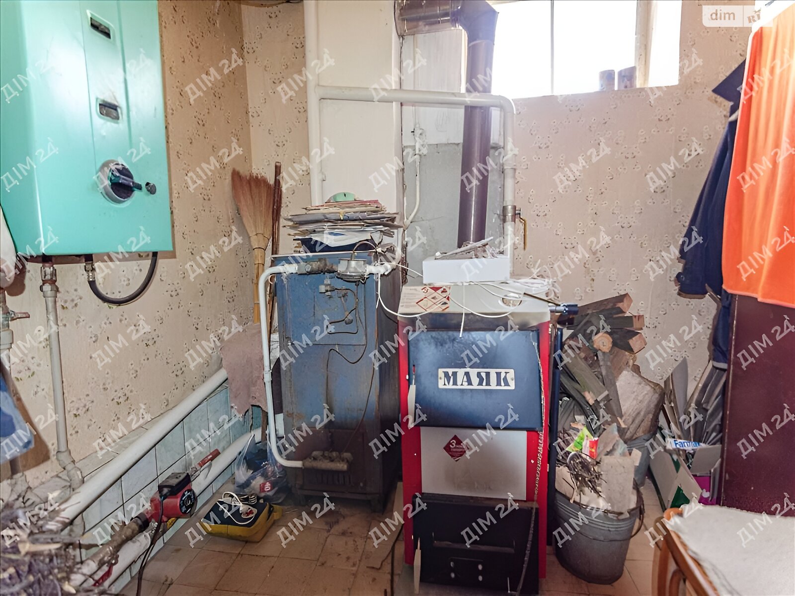 двоповерховий будинок з гаражем, 183 кв. м, цегла. Продаж в Решетилівці, район Решетилівка фото 1 двоповерховий будинок з гаражем, 183 кв. м, цегла. Продаж в Решетилівці, район Решетилівка фото 1