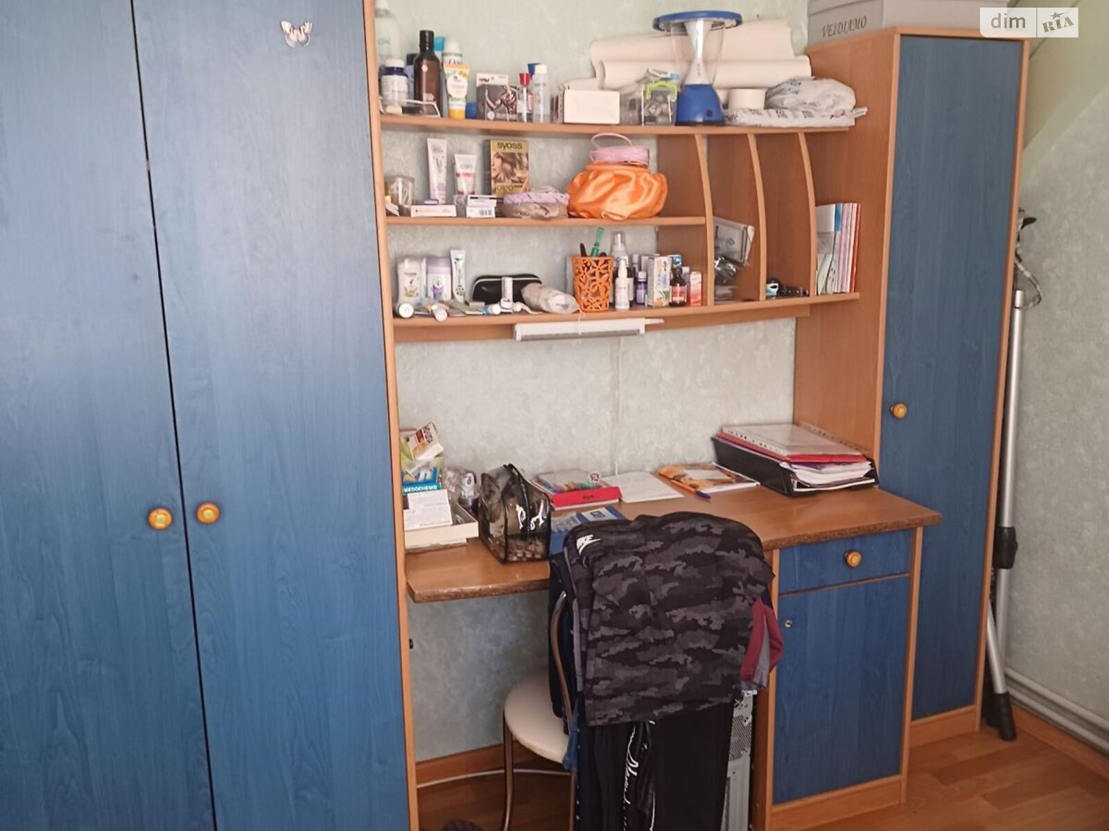 одноэтажный дом с гаражом, 100 кв. м, кирпич. Продажа в Решетиловке район Решетиловка фото 1 одноэтажный дом с гаражом, 100 кв. м, кирпич. Продажа в Решетиловке район Решетиловка фото 1