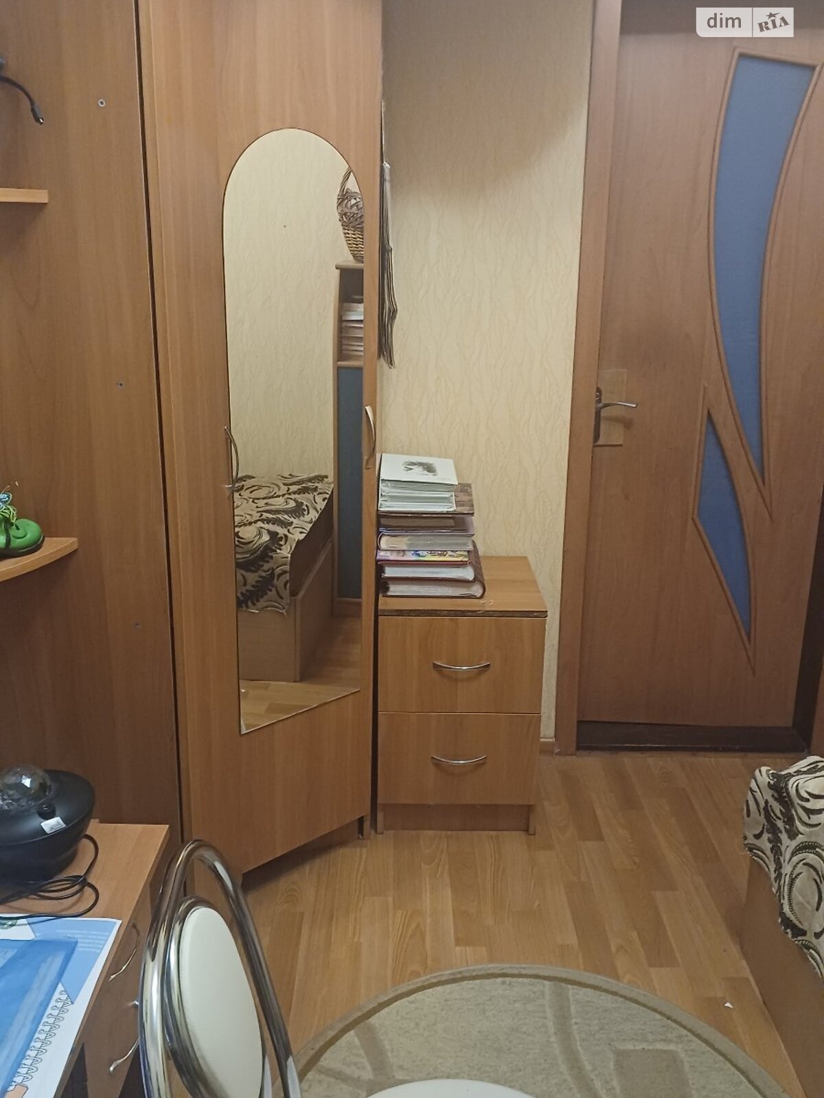 одноэтажный дом с гаражом, 100 кв. м, кирпич. Продажа в Решетиловке район Решетиловка фото 1 одноэтажный дом с гаражом, 100 кв. м, кирпич. Продажа в Решетиловке район Решетиловка фото 1