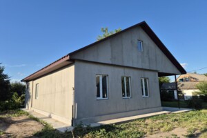 одноэтажный дом, 113 кв. м, кирпич. Продажа в Решетиловке район Решетиловка фото 2 одноэтажный дом, 113 кв. м, кирпич. Продажа в Решетиловке район Решетиловка фото 2