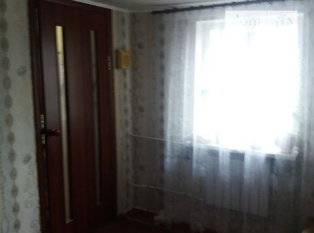 одноэтажный дом с верандой, 80 кв. м, кирпич. Продажа в Решетиловке район Решетиловка фото 1 одноэтажный дом с верандой, 80 кв. м, кирпич. Продажа в Решетиловке район Решетиловка фото 1
