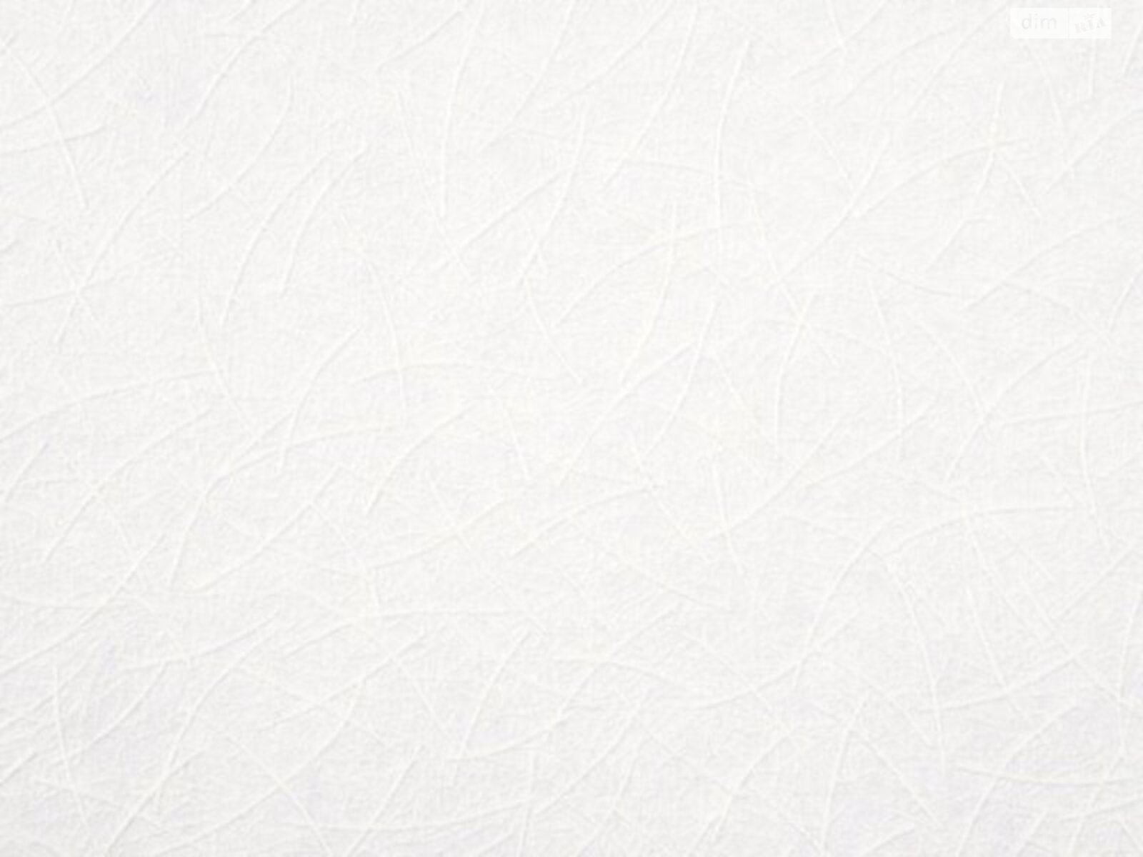 одноэтажный дом с отоплением, 90 кв. м, кирпич. Продажа в Решетиловке фото 1