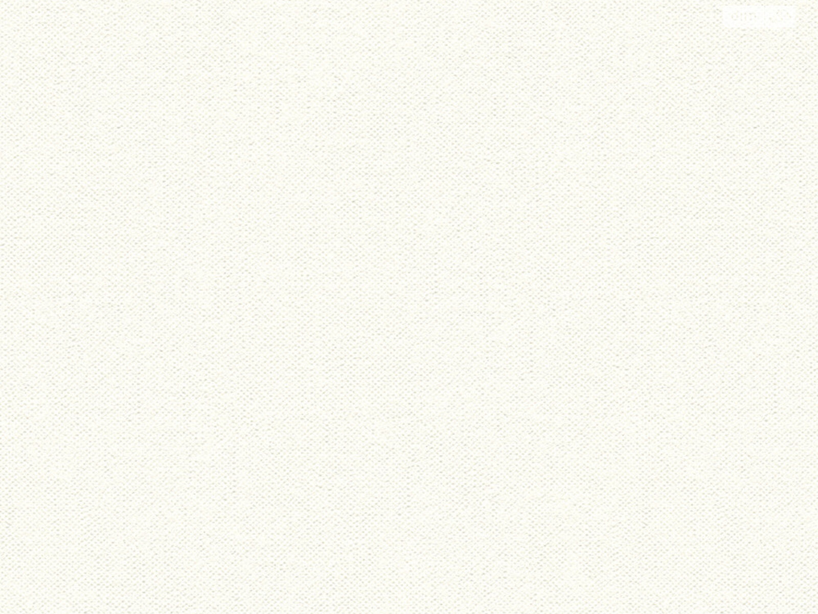 одноэтажный дом с отоплением, 90 кв. м, кирпич. Продажа в Решетиловке фото 1