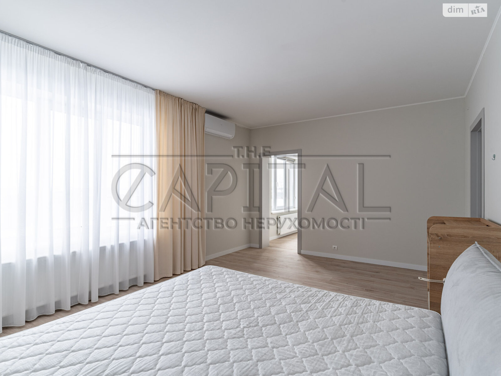 двухэтажный дом с гаражом, 220 кв. м, шлакоблок. Продажа в Ревном фото 1 двухэтажный дом с гаражом, 220 кв. м, шлакоблок. Продажа в Ревном фото 1