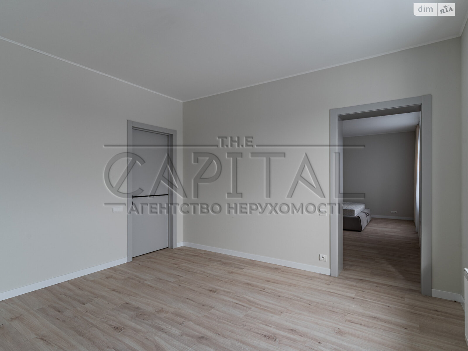 двухэтажный дом с гаражом, 220 кв. м, шлакоблок. Продажа в Ревном фото 1 двухэтажный дом с гаражом, 220 кв. м, шлакоблок. Продажа в Ревном фото 1