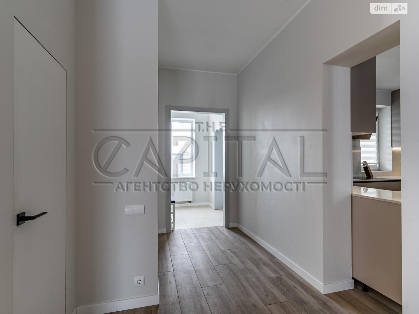 двоповерховий будинок з гаражем, 220 кв. м, цегла. Продаж у Ревне фото 1 двоповерховий будинок з гаражем, 220 кв. м, цегла. Продаж у Ревне фото 1