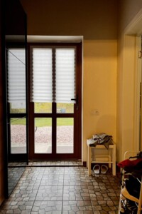 двоповерховий будинок, 130 кв. м, пенобетон. Продаж у Ревне фото 2 двоповерховий будинок, 130 кв. м, пенобетон. Продаж у Ревне фото 2