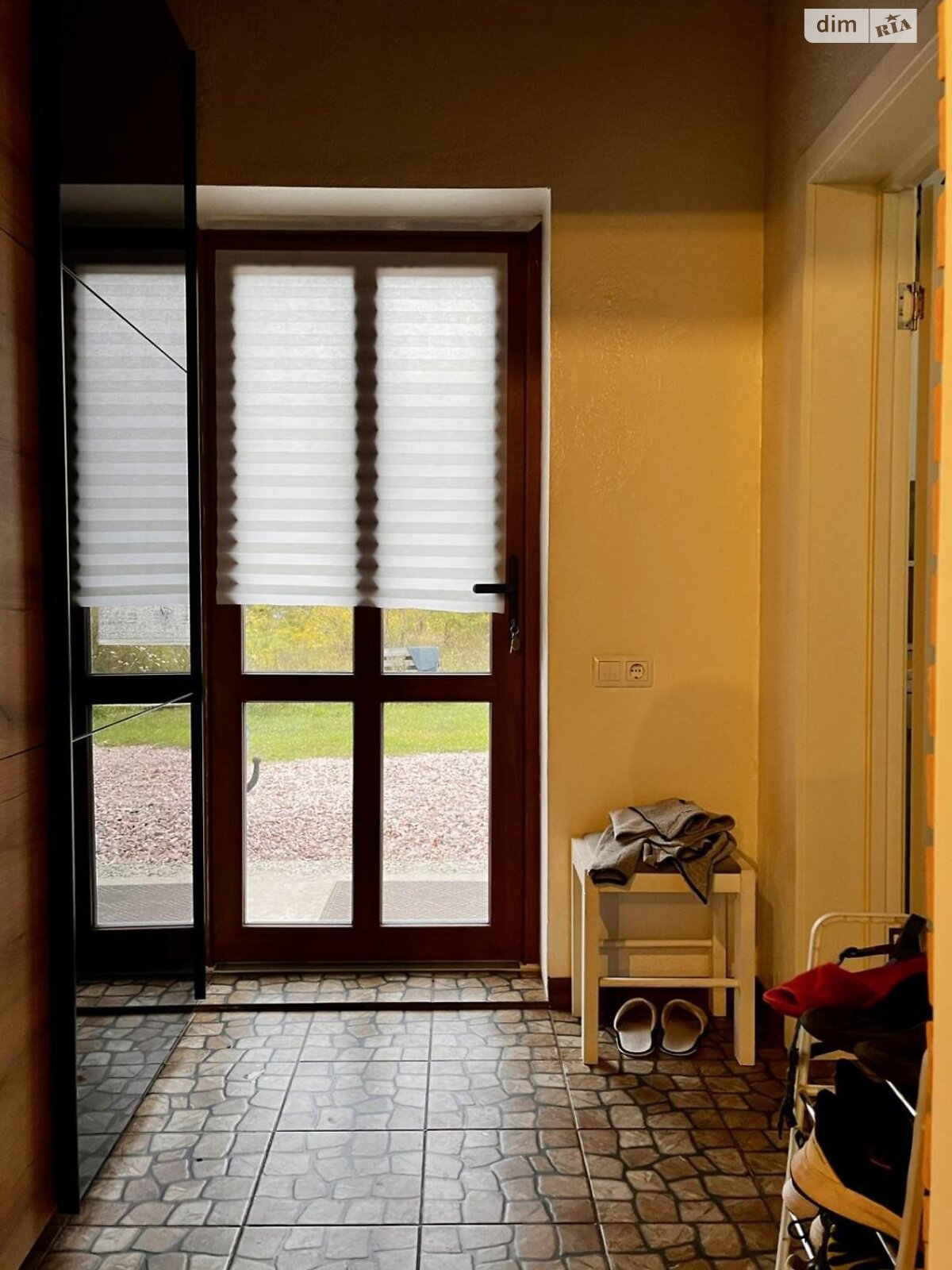 двоповерховий будинок, 130 кв. м, пенобетон. Продаж у Ревне фото 1 двоповерховий будинок, 130 кв. м, пенобетон. Продаж у Ревне фото 1