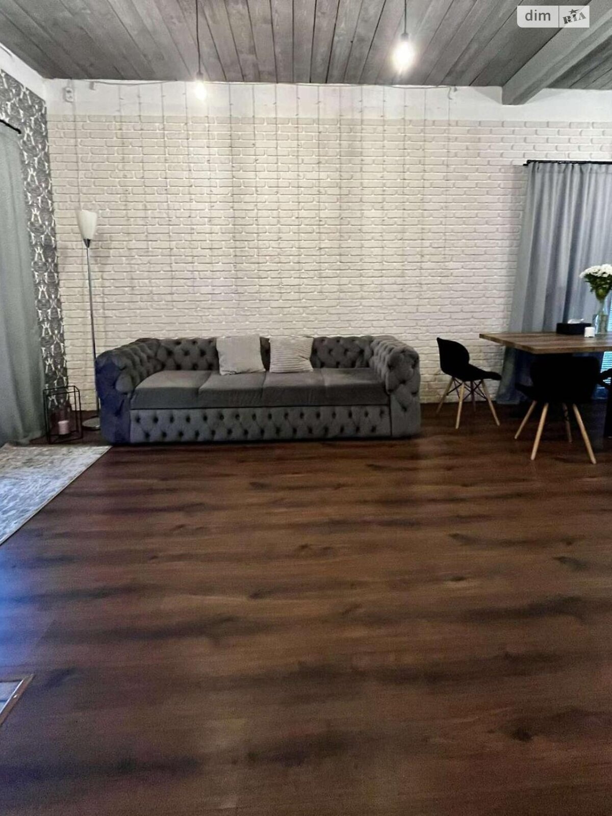 двоповерховий будинок, 130 кв. м, пенобетон. Продаж у Ревне фото 1 двоповерховий будинок, 130 кв. м, пенобетон. Продаж у Ревне фото 1