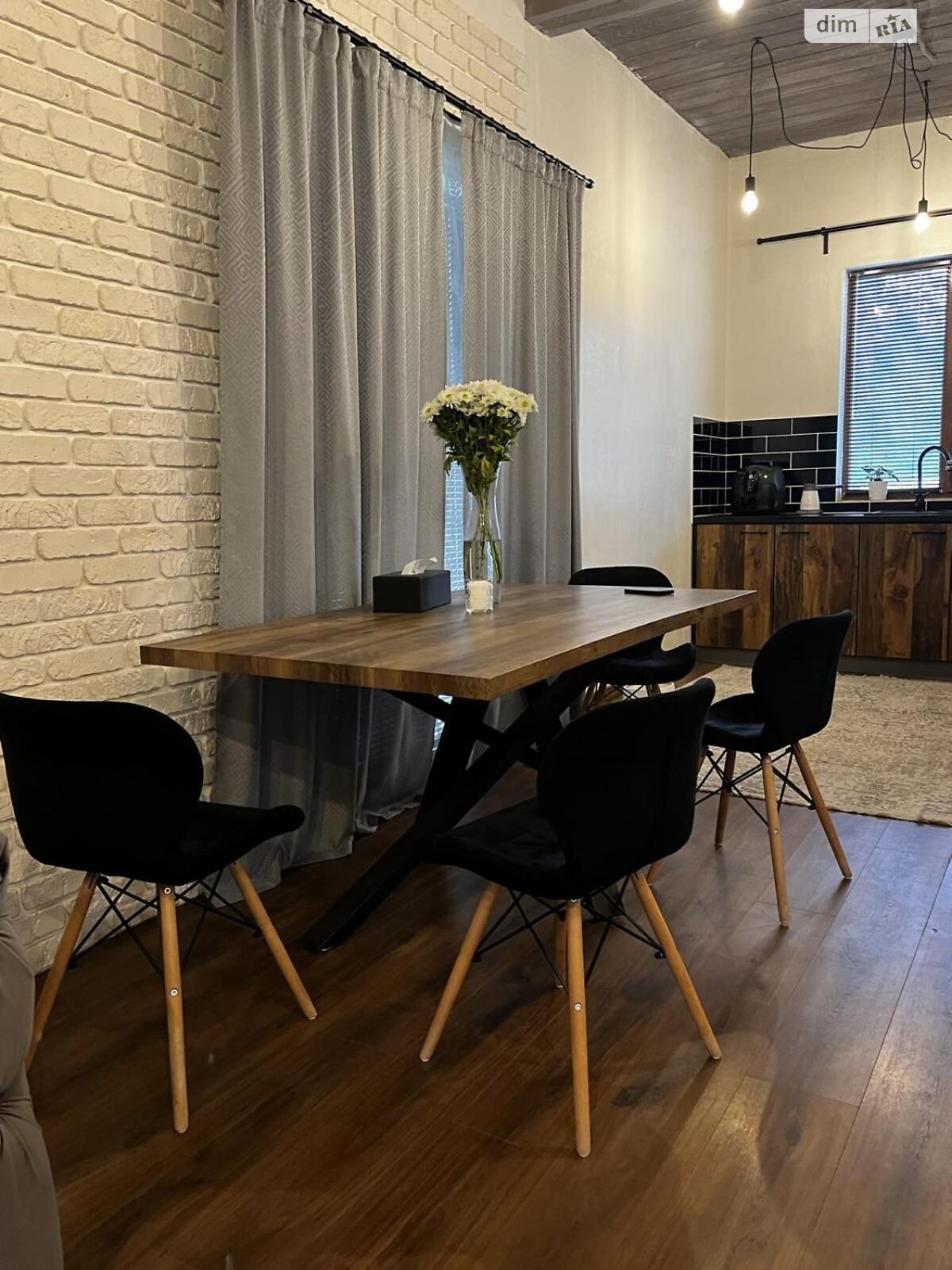 двоповерховий будинок, 130 кв. м, пенобетон. Продаж у Ревне фото 1 двоповерховий будинок, 130 кв. м, пенобетон. Продаж у Ревне фото 1