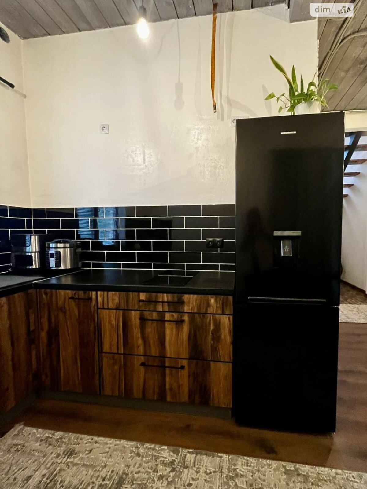 двоповерховий будинок, 130 кв. м, пенобетон. Продаж у Ревне фото 1 двоповерховий будинок, 130 кв. м, пенобетон. Продаж у Ревне фото 1