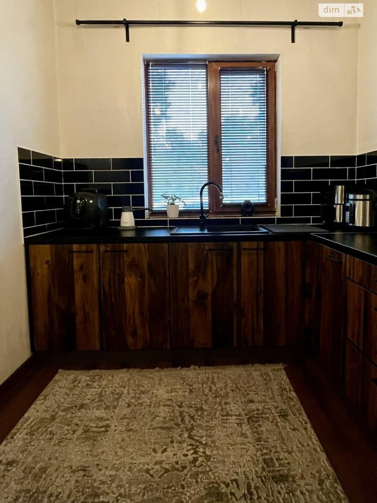 двоповерховий будинок, 130 кв. м, пенобетон. Продаж у Ревне фото 1 двоповерховий будинок, 130 кв. м, пенобетон. Продаж у Ревне фото 1