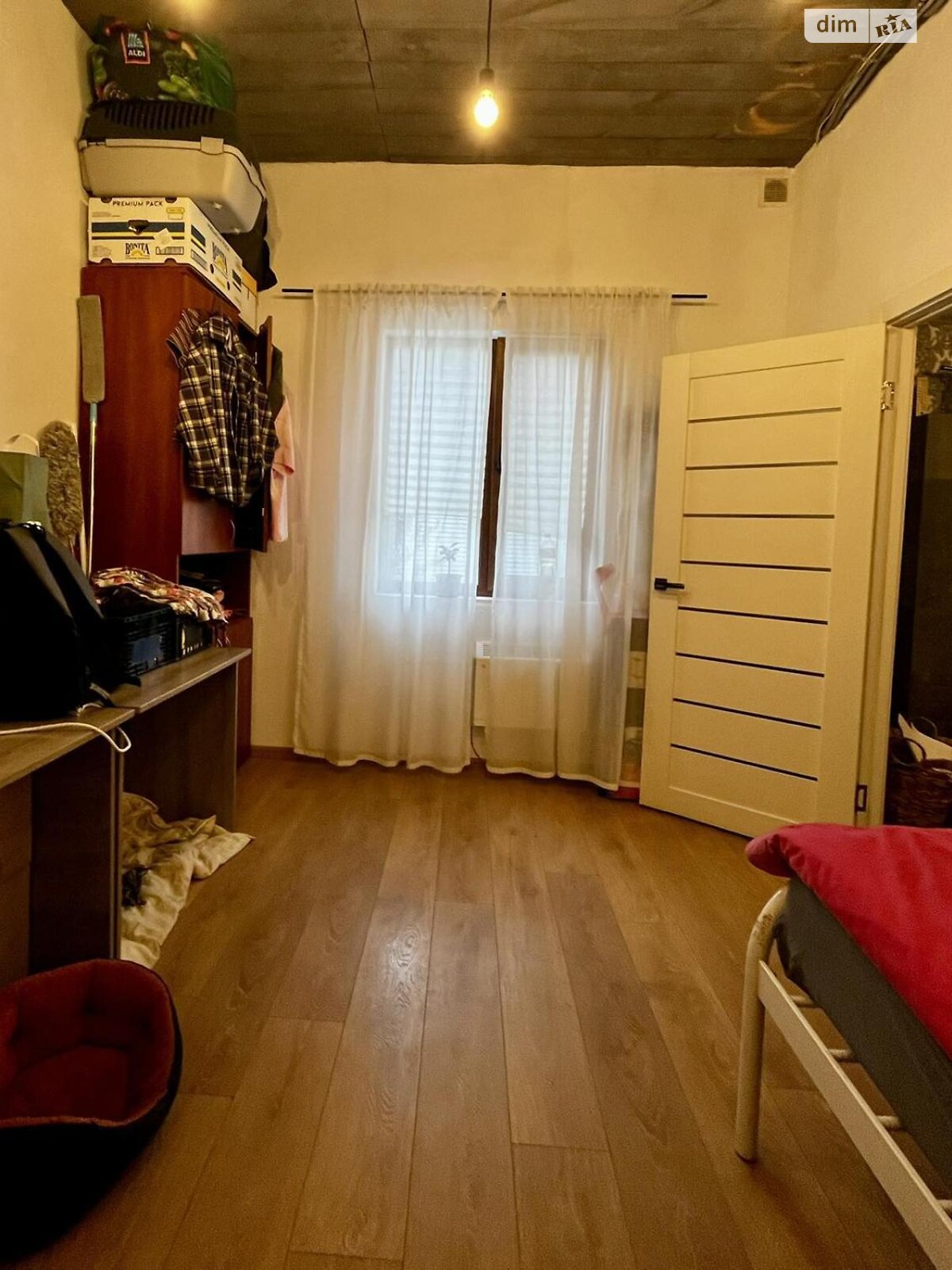 двоповерховий будинок, 130 кв. м, пенобетон. Продаж у Ревне фото 1 двоповерховий будинок, 130 кв. м, пенобетон. Продаж у Ревне фото 1