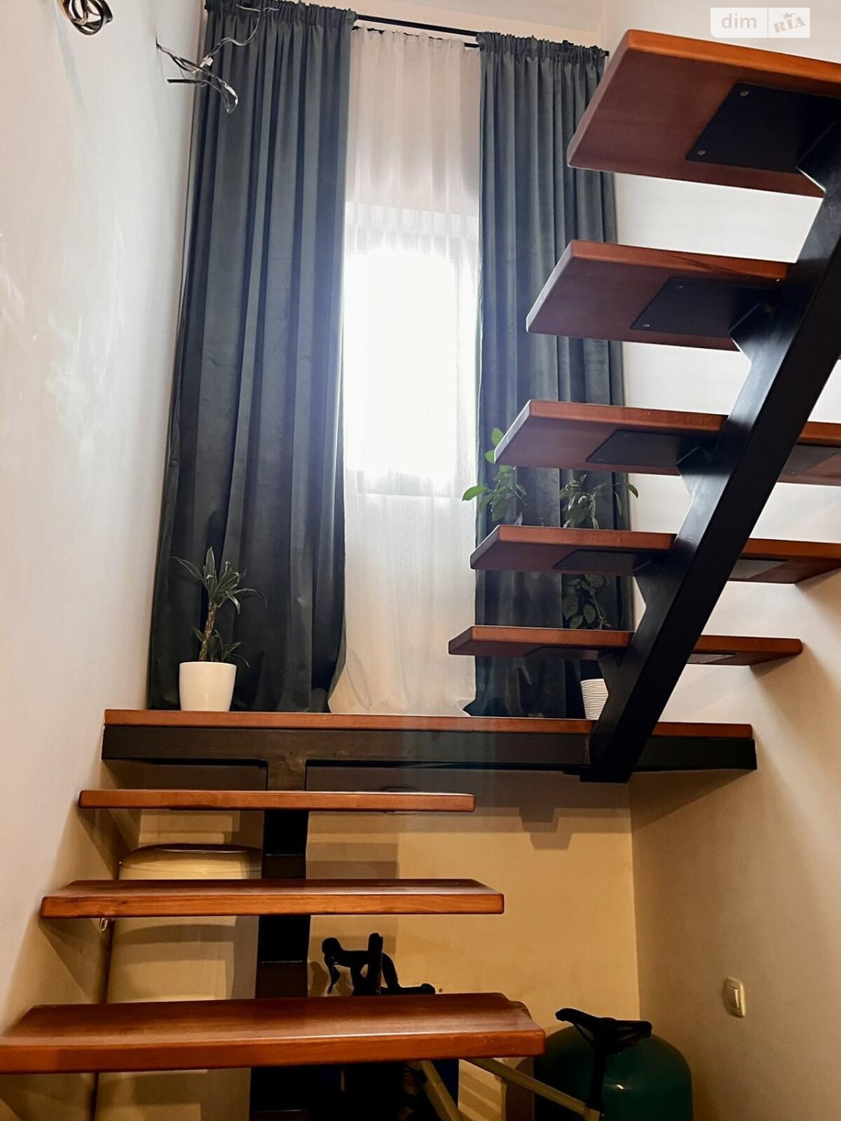 двоповерховий будинок, 130 кв. м, пенобетон. Продаж у Ревне фото 1 двоповерховий будинок, 130 кв. м, пенобетон. Продаж у Ревне фото 1