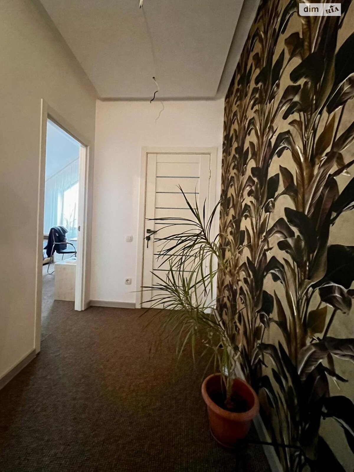 двоповерховий будинок, 130 кв. м, пенобетон. Продаж у Ревне фото 1 двоповерховий будинок, 130 кв. м, пенобетон. Продаж у Ревне фото 1