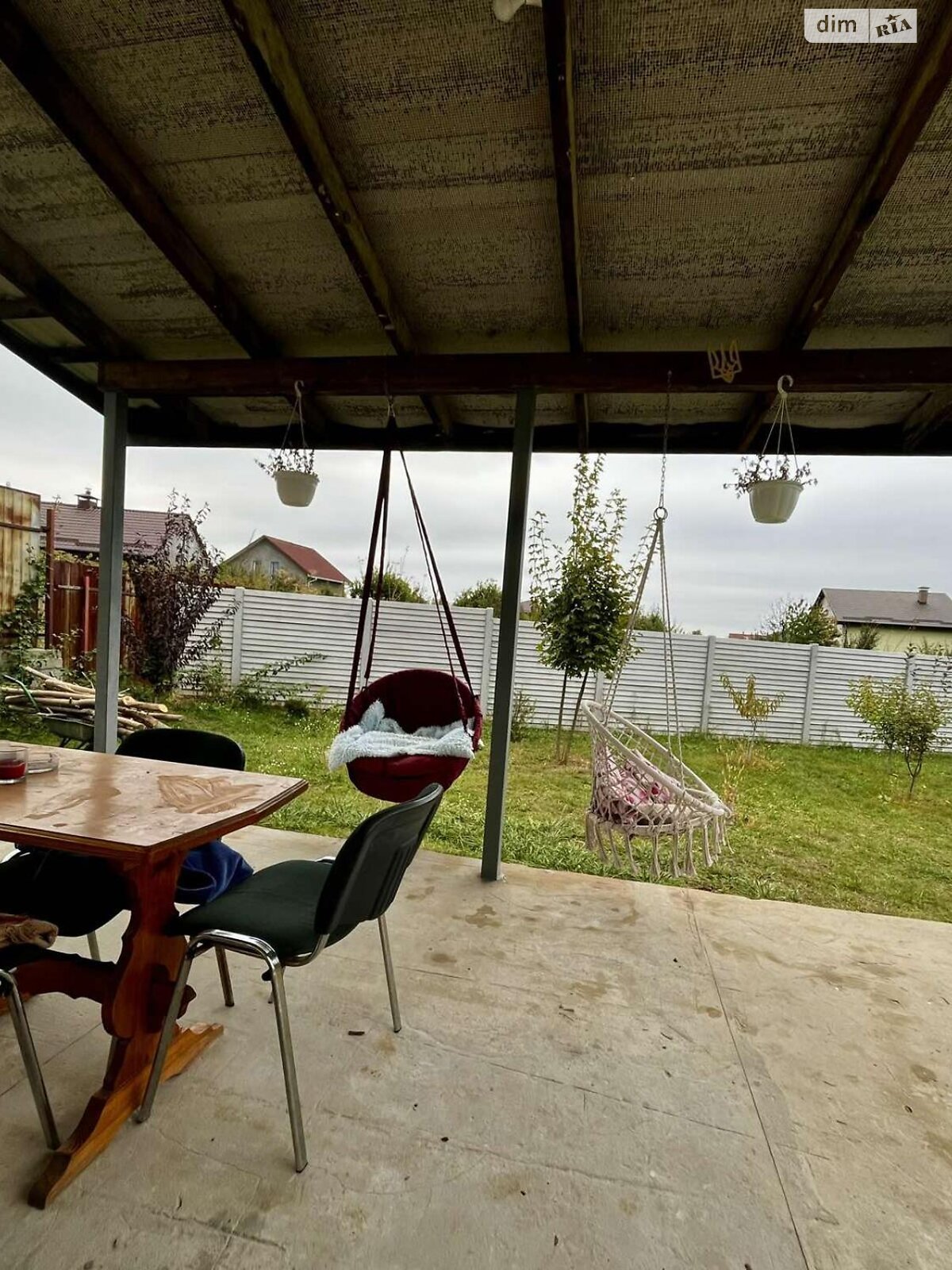 двоповерховий будинок, 130 кв. м, пенобетон. Продаж у Ревне фото 1 двоповерховий будинок, 130 кв. м, пенобетон. Продаж у Ревне фото 1