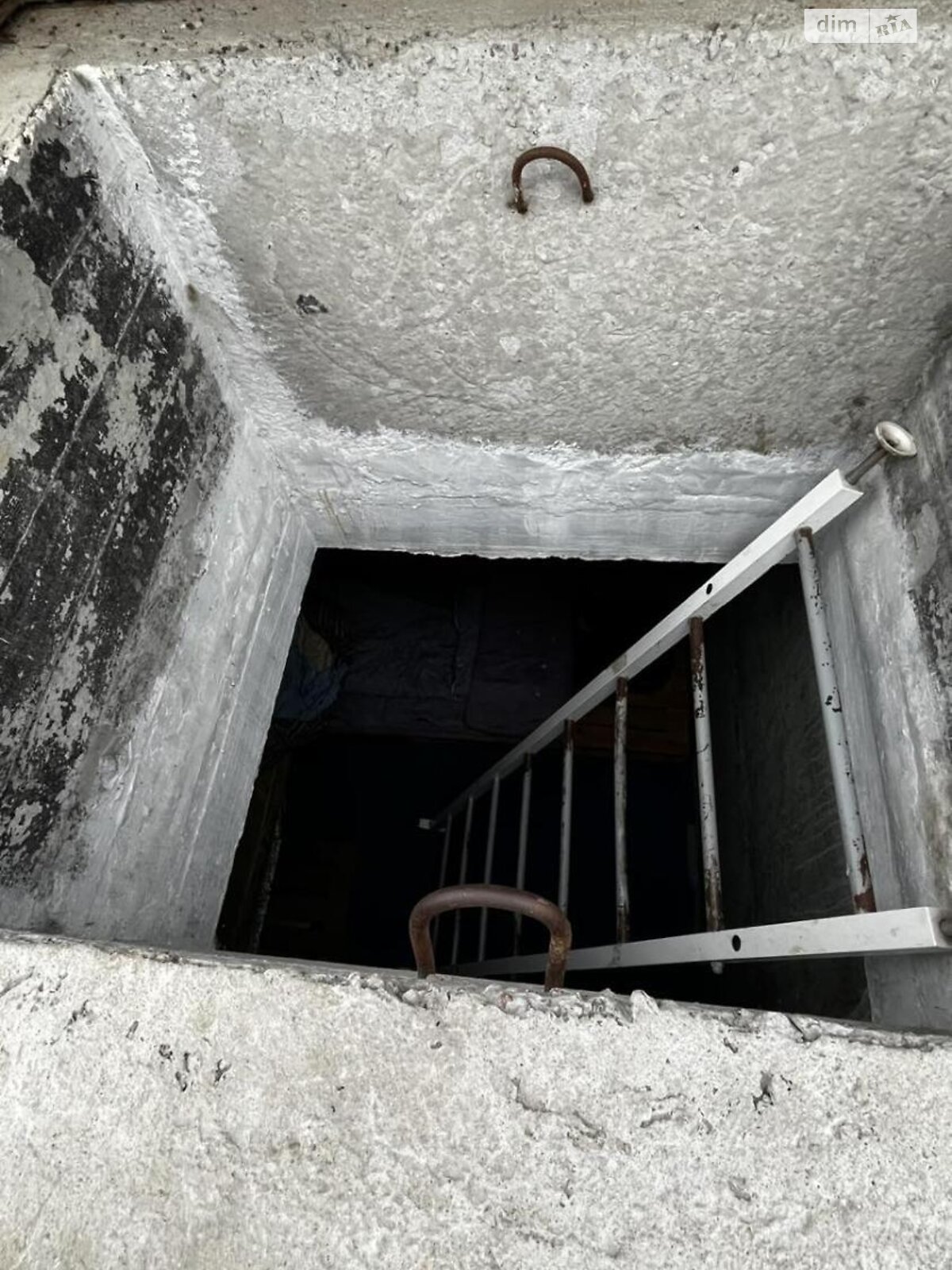 двоповерховий будинок, 130 кв. м, пенобетон. Продаж у Ревне фото 1 двоповерховий будинок, 130 кв. м, пенобетон. Продаж у Ревне фото 1