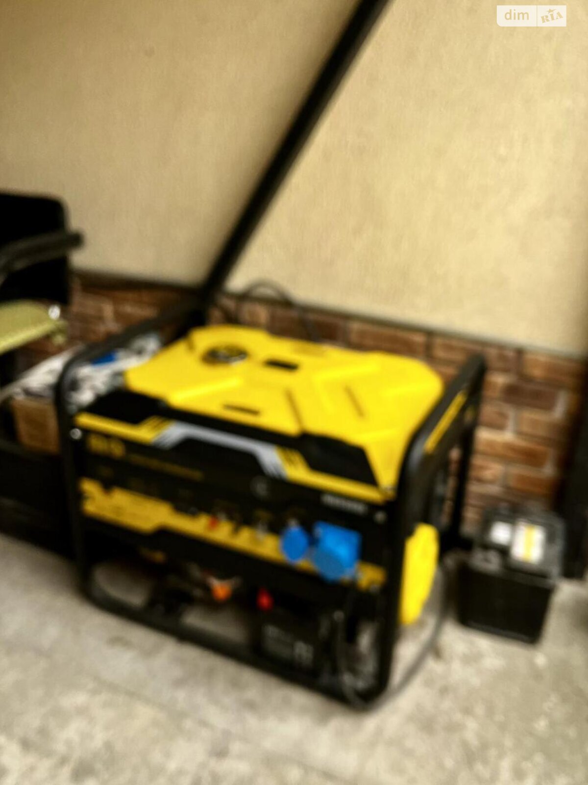 двоповерховий будинок, 130 кв. м, пенобетон. Продаж у Ревне фото 1 двоповерховий будинок, 130 кв. м, пенобетон. Продаж у Ревне фото 1