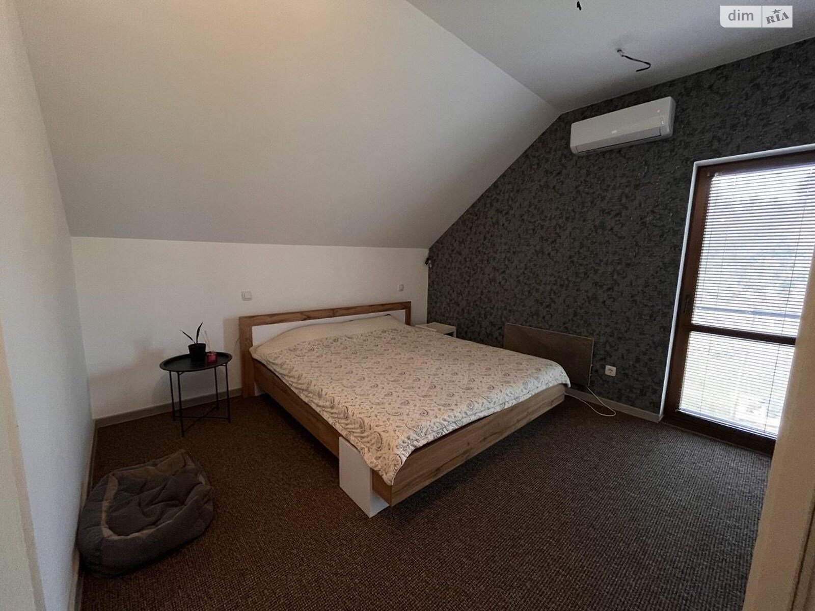 двоповерховий будинок, 130 кв. м, пенобетон. Продаж у Ревне фото 1 двоповерховий будинок, 130 кв. м, пенобетон. Продаж у Ревне фото 1