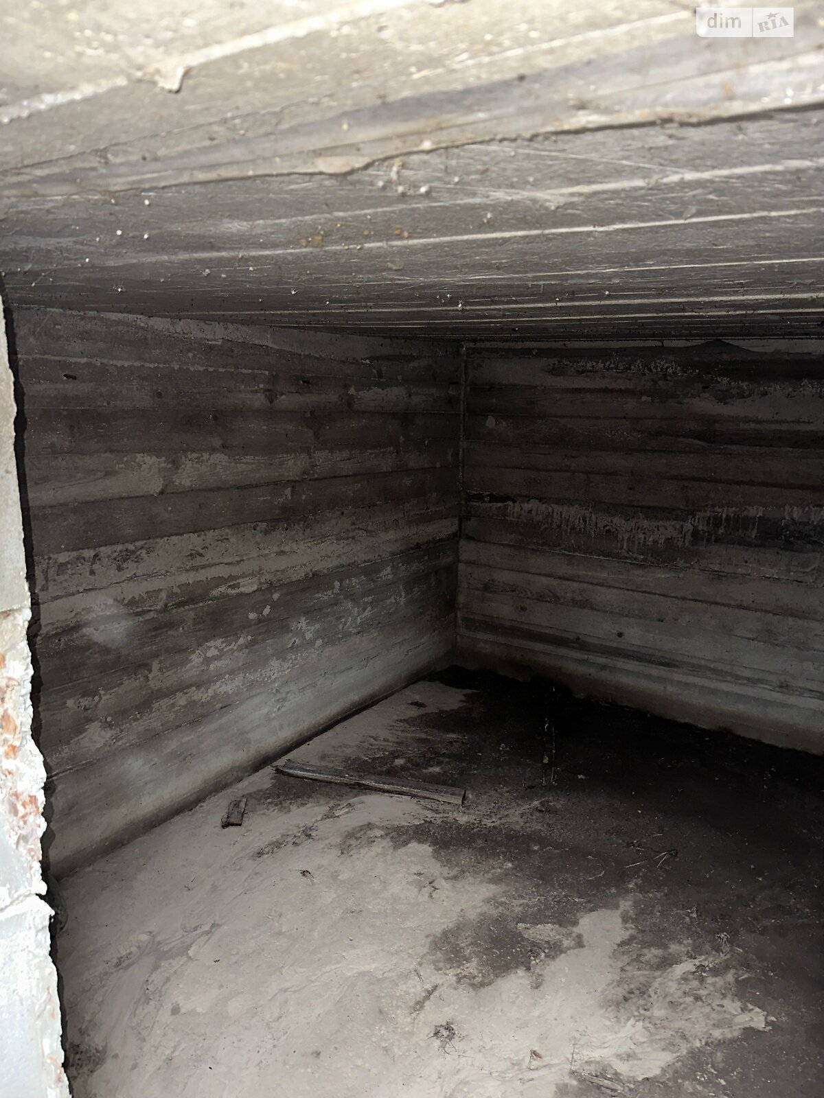 триповерховий будинок з опаленням, 300 кв. м, цегла. Продаж у Ревне фото 1 триповерховий будинок з опаленням, 300 кв. м, цегла. Продаж у Ревне фото 1