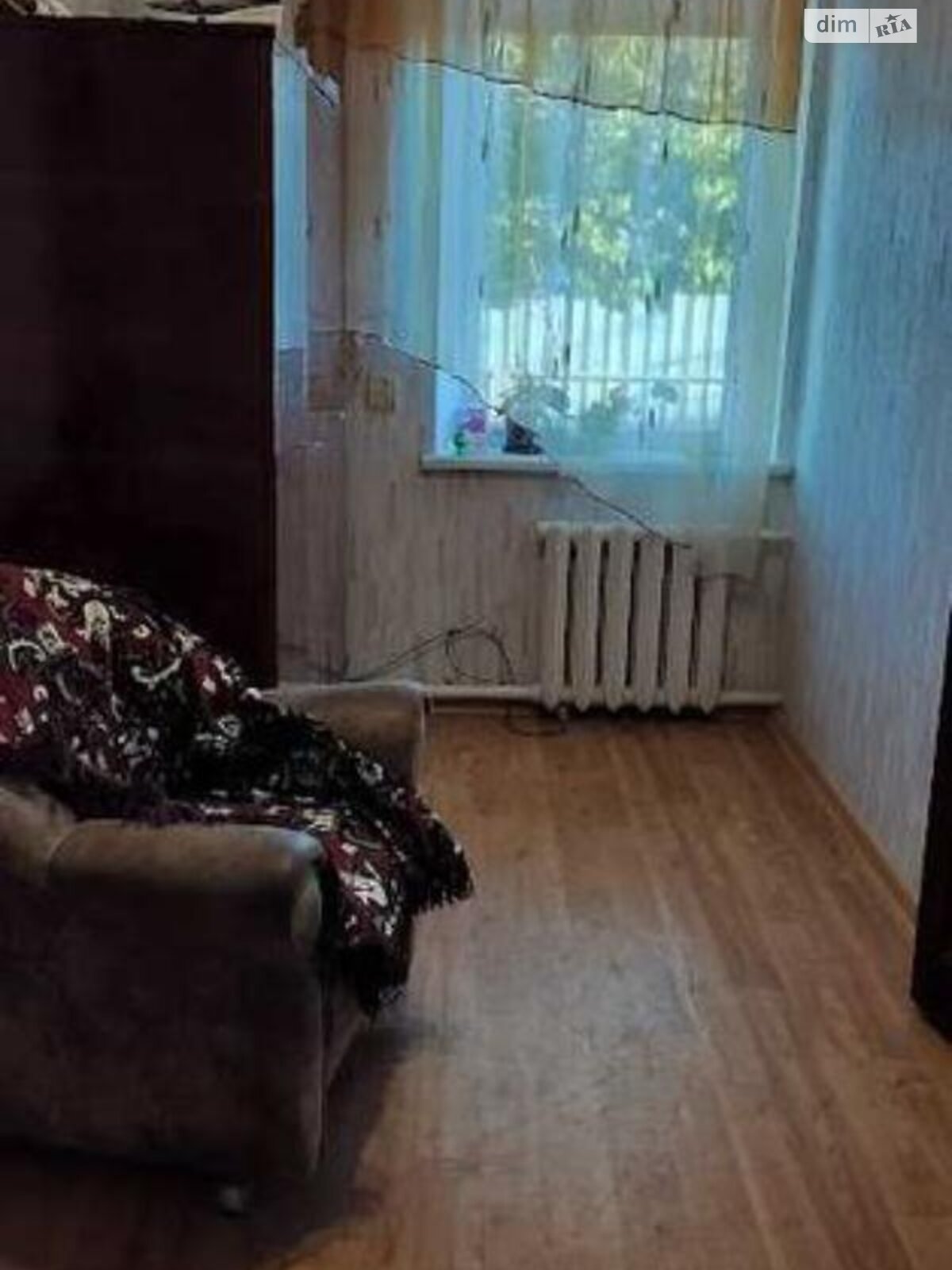 одноэтажный дом, 74.5 кв. м, шлакоблок. Продажа в Ревовке фото 1 одноэтажный дом, 74.5 кв. м, шлакоблок. Продажа в Ревовке фото 1