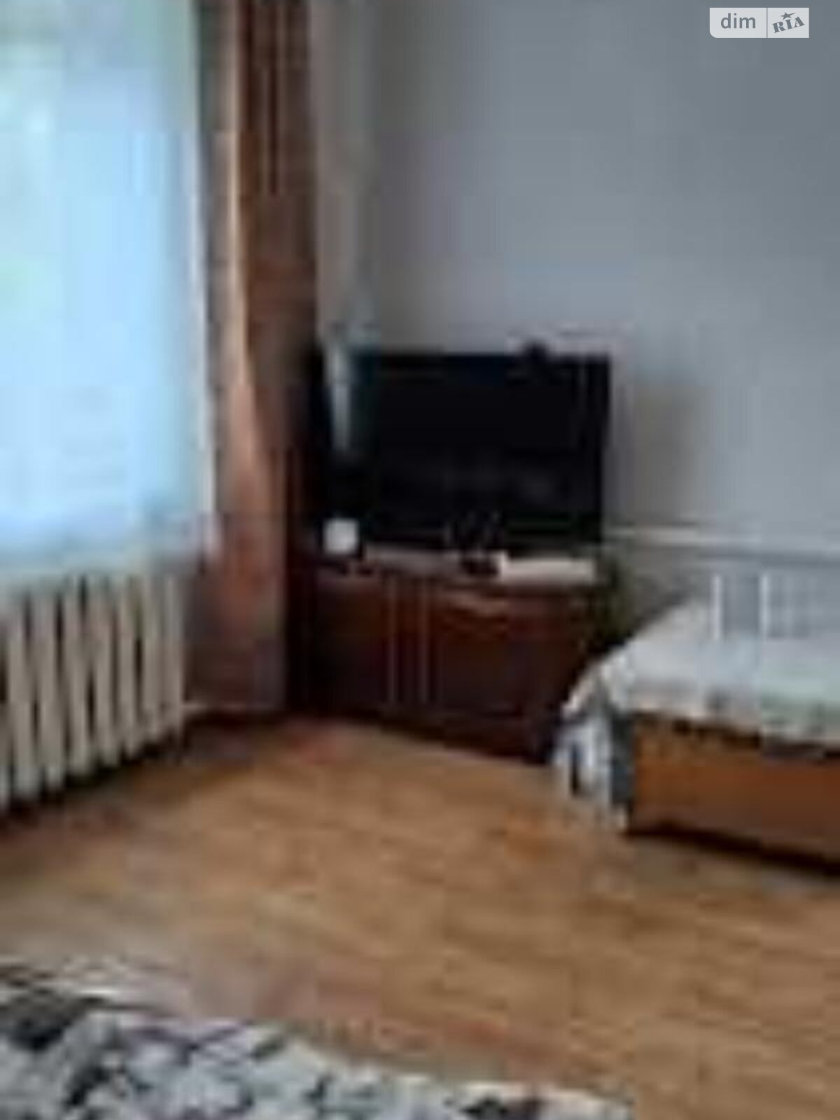 одноэтажный дом, 74.5 кв. м, шлакоблок. Продажа в Ревовке фото 1 одноэтажный дом, 74.5 кв. м, шлакоблок. Продажа в Ревовке фото 1