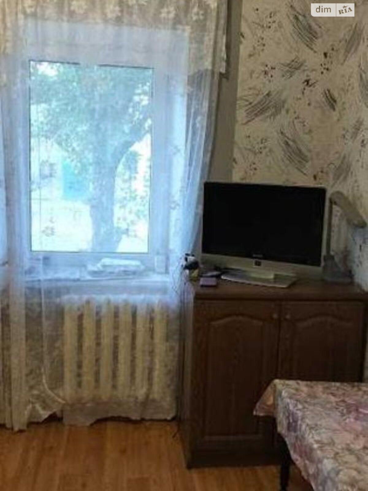 одноэтажный дом, 74.5 кв. м, шлакоблок. Продажа в Ревовке фото 1 одноэтажный дом, 74.5 кв. м, шлакоблок. Продажа в Ревовке фото 1