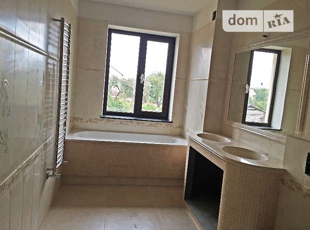 Продажа дома, 190м², Рівне, р‑н. Колоденка Продажа дома, 190м², Рівне, р‑н. Колоденка