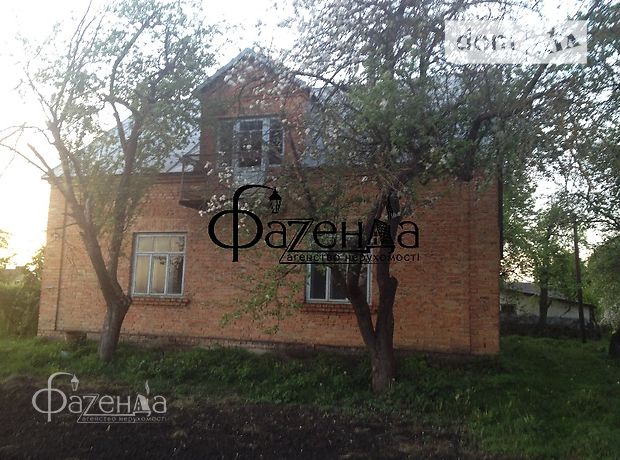 Продажа дома, 120м², Рівне, р‑н. Колоденка Продажа дома, 120м², Рівне, р‑н. Колоденка