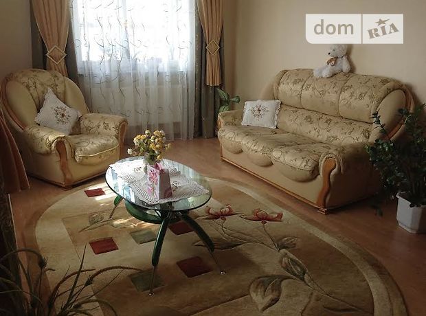 Продажа дома, 250м², Рівне, р‑н. Корнин Продажа дома, 250м², Рівне, р‑н. Корнин