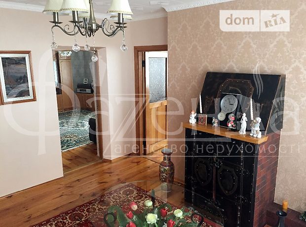 Продажа дома, 260м², Рівне, c. Велика Омеляна Продажа дома, 260м², Рівне, c. Велика Омеляна