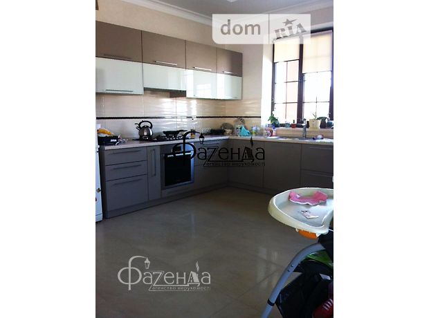 Продажа дома, 170м², Рівне Продажа дома, 170м², Рівне