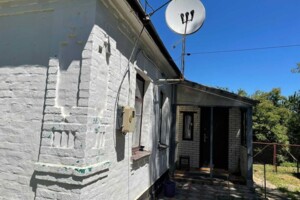 одноэтажный дом с отоплением, 56.3 кв. м, кирпич. Продажа в Ризино фото 2