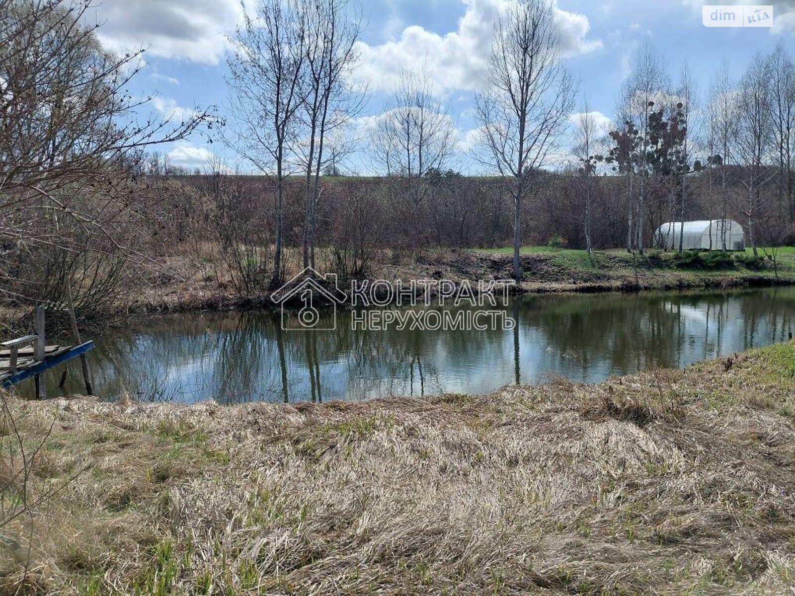 двухэтажный дом, 90 кв. м, кирпич. Продажа в Ржавце фото 1 двухэтажный дом, 90 кв. м, кирпич. Продажа в Ржавце фото 1