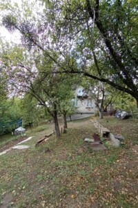 двухэтажный дом, 47 кв. м, кирпич. Продажа в Ржавце фото 2