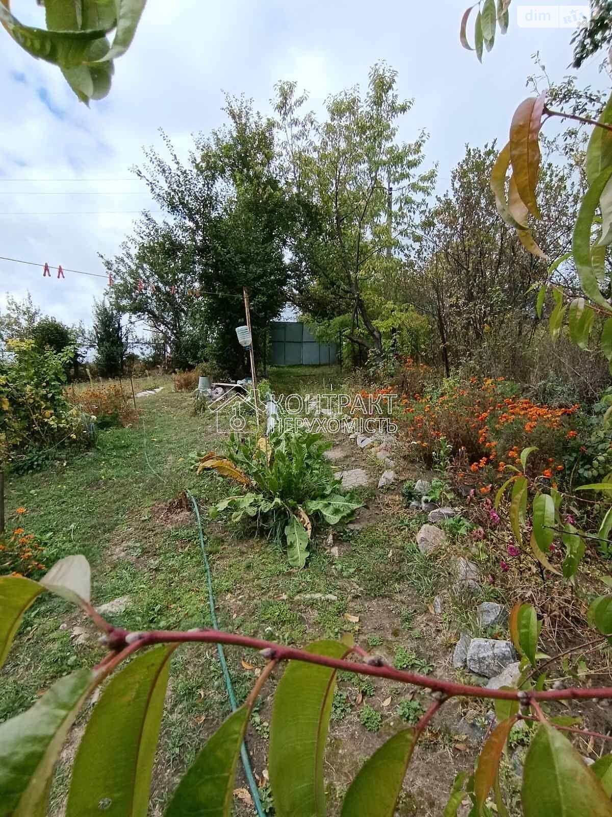 двухэтажный дом, 47 кв. м, кирпич. Продажа в Ржавце фото 1