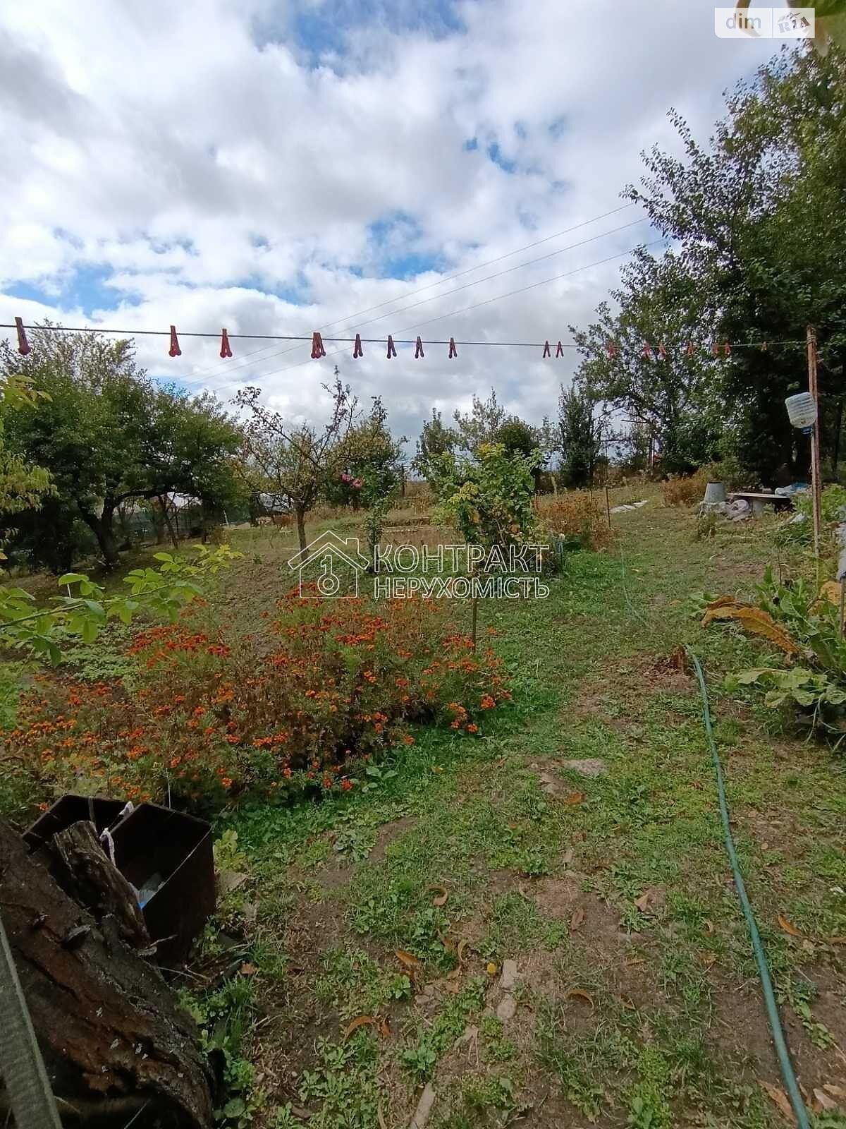 двухэтажный дом, 47 кв. м, кирпич. Продажа в Ржавце фото 1