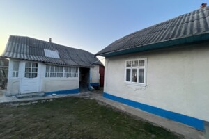 одноповерховий будинок, 50 кв. м, кирпич. Продаж у Ржавинцях фото 2