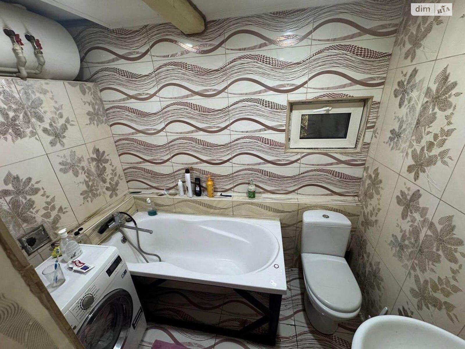 одноповерховий будинок з верандою, 45 кв. м, цегла. Продаж у Ржищеві фото 1 одноповерховий будинок з верандою, 45 кв. м, цегла. Продаж у Ржищеві фото 1