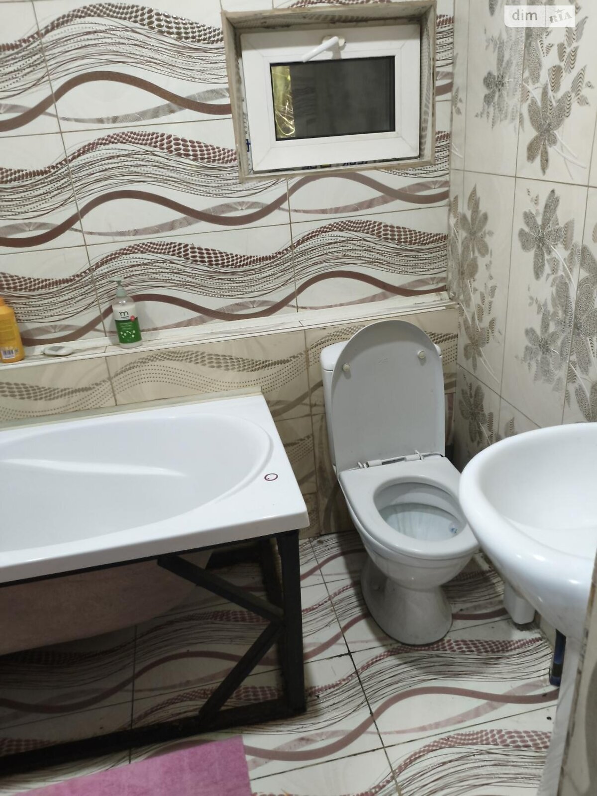 одноповерховий будинок з верандою, 45 кв. м, цегла. Продаж у Ржищеві фото 1 одноповерховий будинок з верандою, 45 кв. м, цегла. Продаж у Ржищеві фото 1