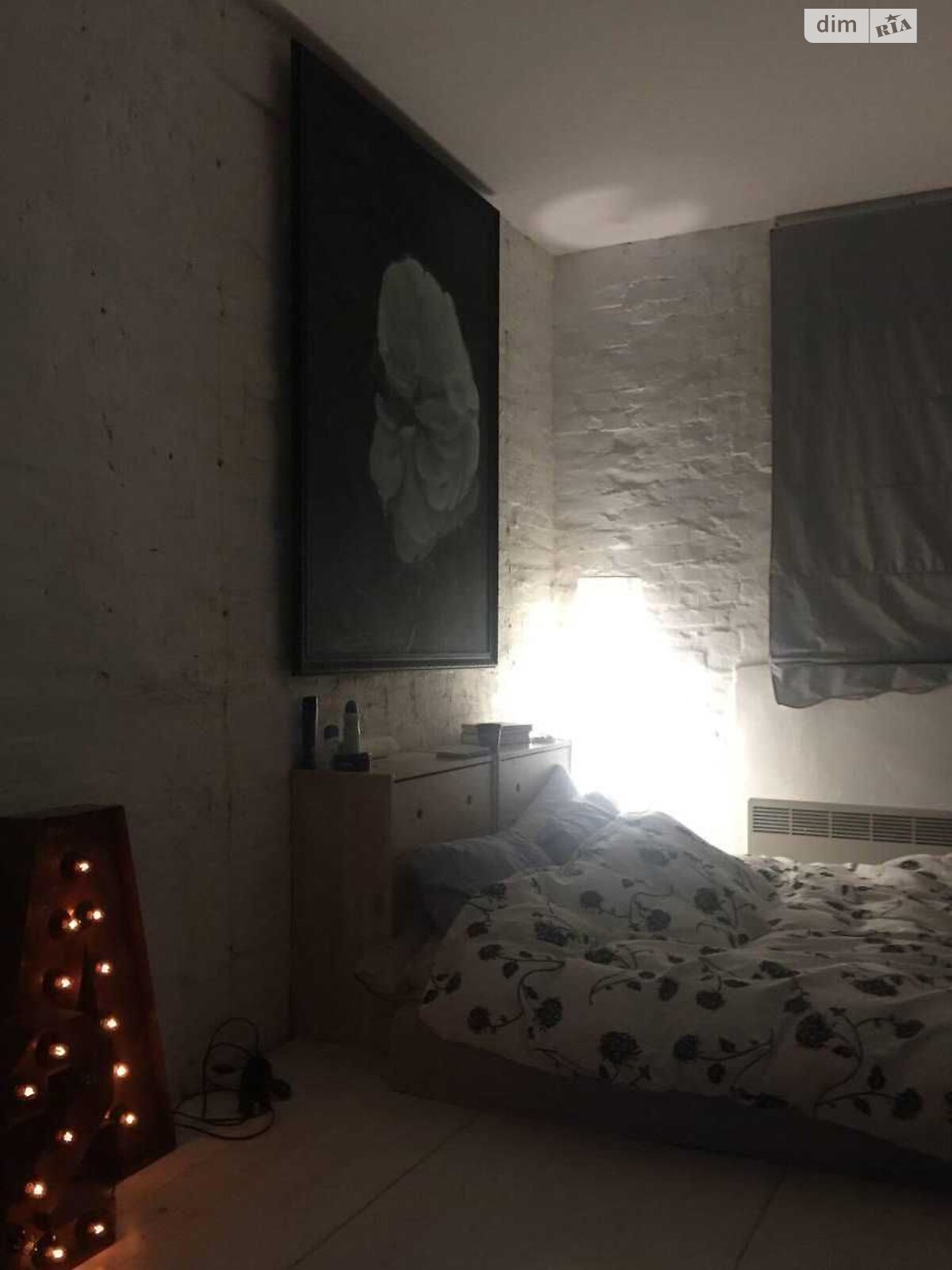 одноповерховий будинок з балконом, 64 кв. м, цегла. Продаж у Ржищеві фото 1 одноповерховий будинок з балконом, 64 кв. м, цегла. Продаж у Ржищеві фото 1