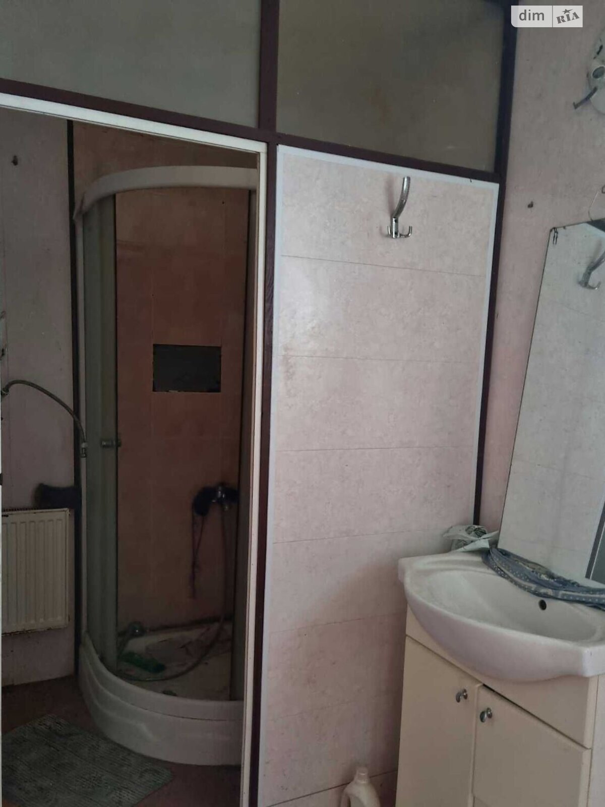 одноповерховий будинок, 80 кв. м, зруб. Продаж у Ржищеві фото 1 одноповерховий будинок, 80 кв. м, зруб. Продаж у Ржищеві фото 1