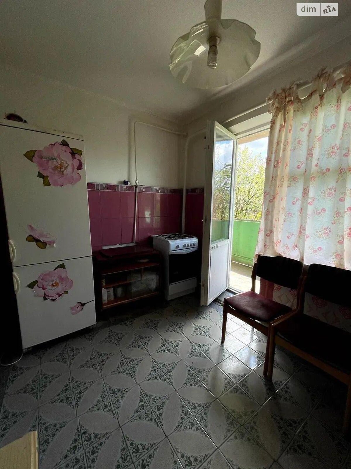 одноэтажный дом, 55 кв. м, кирпич. Продажа в Ржищеве фото 1 одноэтажный дом, 55 кв. м, кирпич. Продажа в Ржищеве фото 1