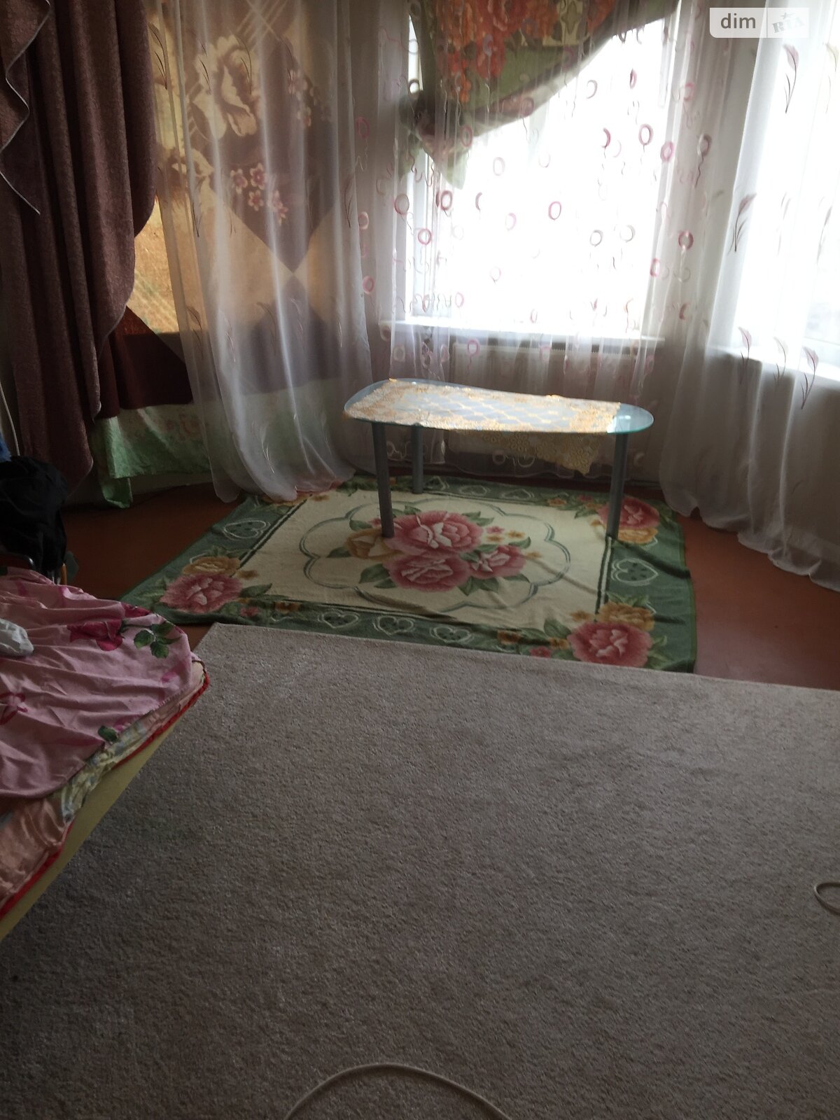 двоповерховий будинок з меблями, 95 кв. м, піноблок. Продаж у Ржищеві фото 1 двоповерховий будинок з меблями, 95 кв. м, піноблок. Продаж у Ржищеві фото 1