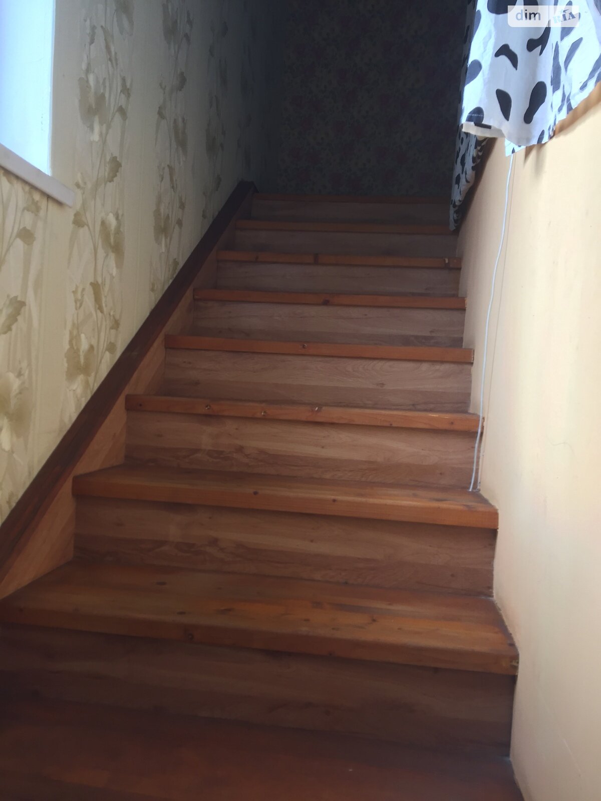 двоповерховий будинок з меблями, 95 кв. м, піноблок. Продаж у Ржищеві фото 1 двоповерховий будинок з меблями, 95 кв. м, піноблок. Продаж у Ржищеві фото 1